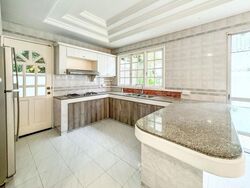 Yarwood Avenue (D21), Detached #612389501
